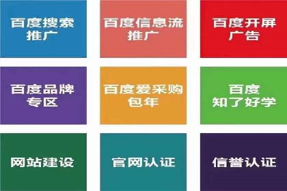 案例解析：信息流广告精准投放策略